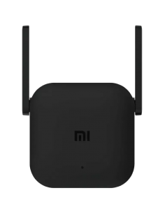 Mi Wi-Fi Range Extender Pro CE 2